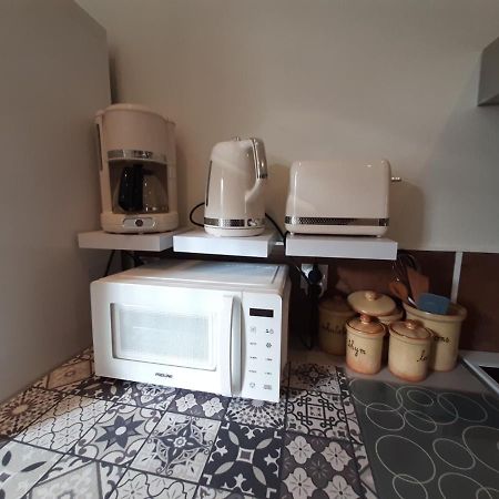 Le Plain Pied Sur Place Le Mêle-sur-Sarthe المظهر الخارجي الصورة